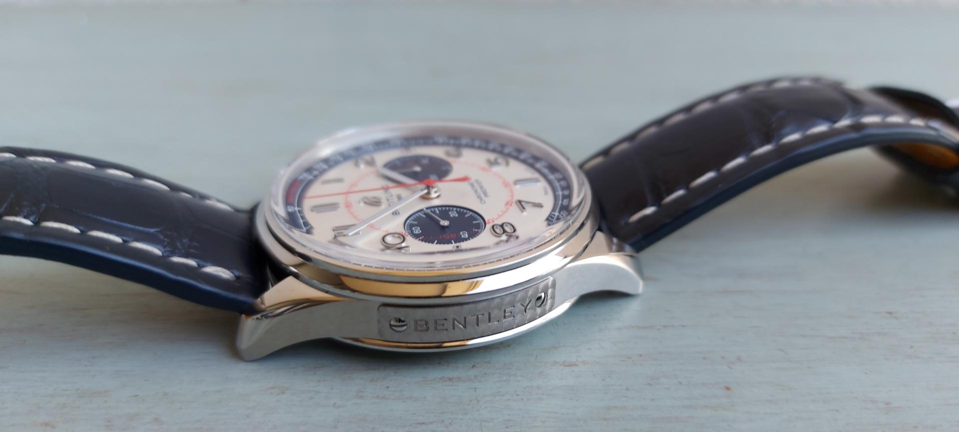 Naziv: 20220304_134108.jpg, pregleda: 352, veličina: 94,8 KB