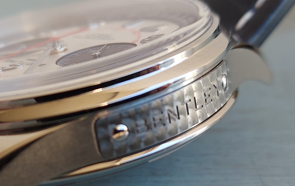 Naziv: Posnetek zaslona 2022-03-03 215458.jpg, pregleda: 390, veličina: 132,0 KB