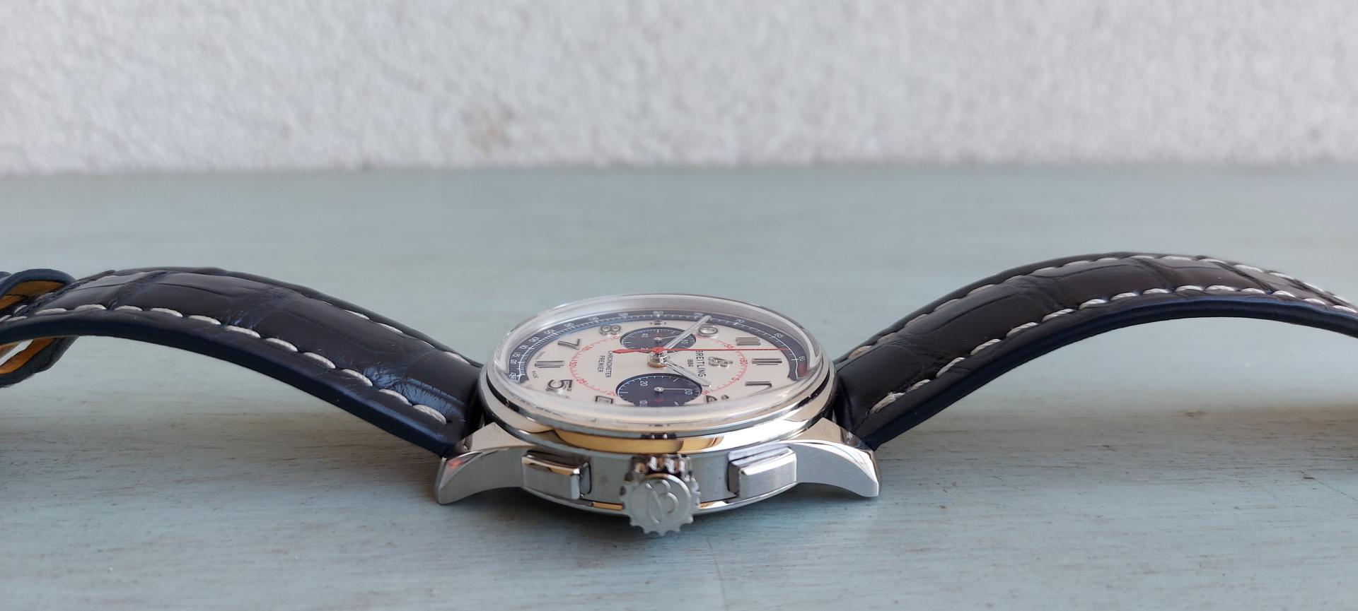 Naziv: 20220304_133651.jpg, pregleda: 357, veličina: 117,5 KB