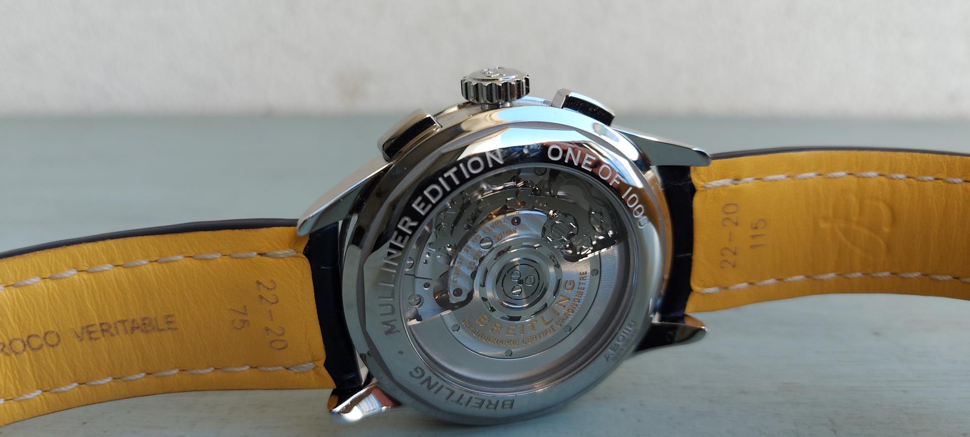 Naziv: 20220303_155517.jpg, pregleda: 391, veličina: 129,3 KB