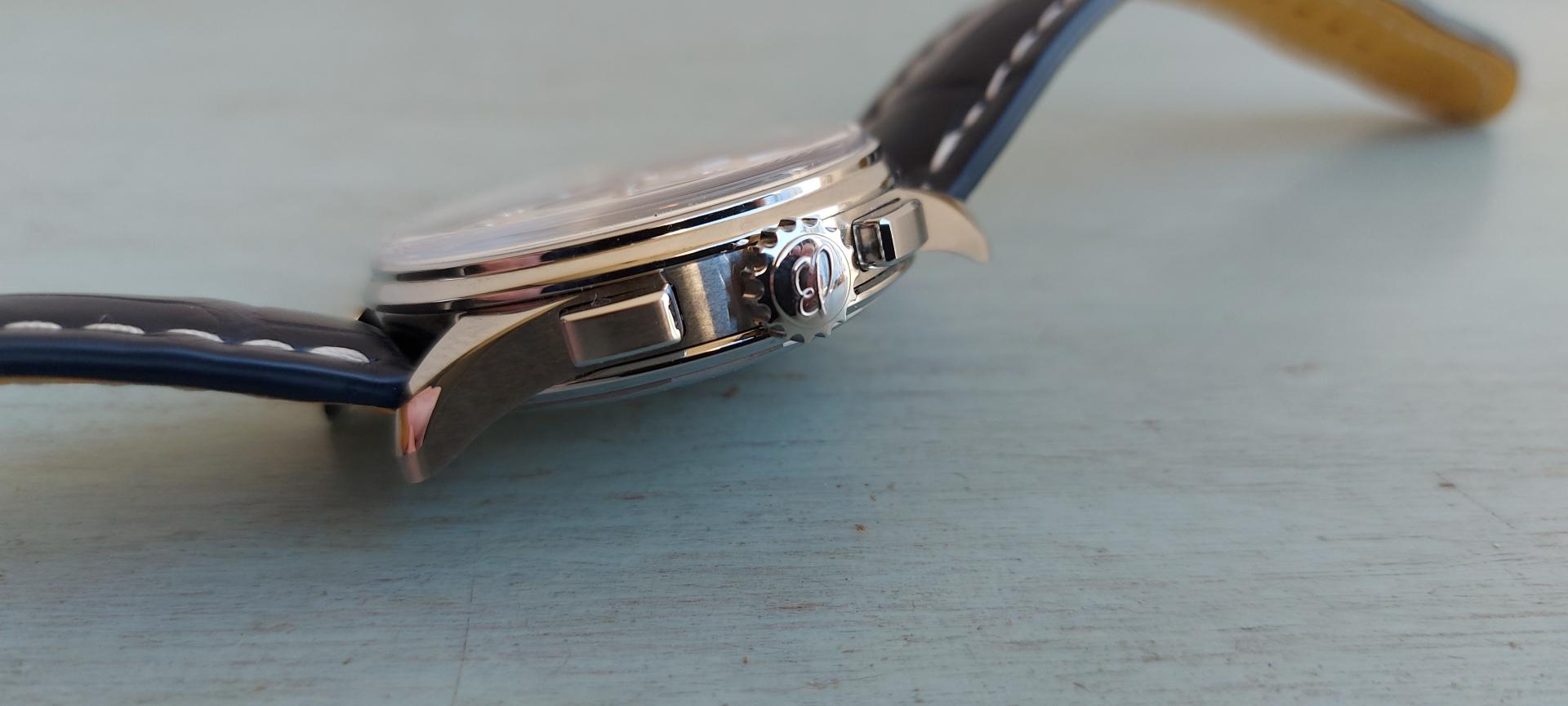 Naziv: 20220303_154837.jpg, pregleda: 388, veličina: 100,2 KB