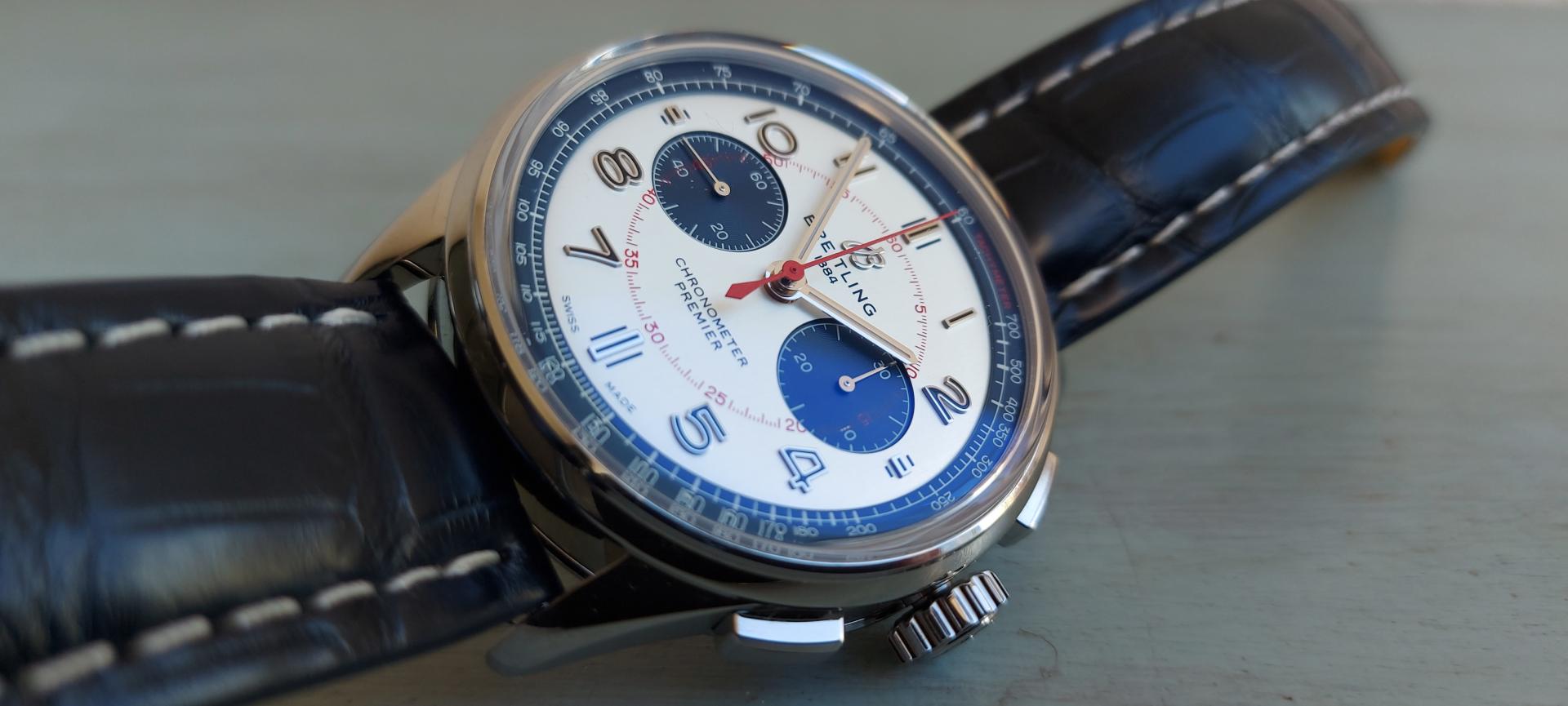 Naziv: 20220303_155253.jpg, pregleda: 382, veličina: 119,9 KB