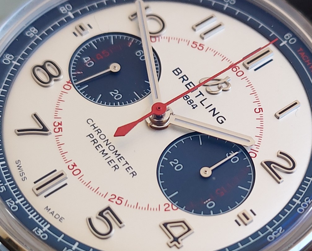 Naziv: Posnetek zaslona 2022-03-03 214125.jpg, pregleda: 355, veličina: 168,7 KB