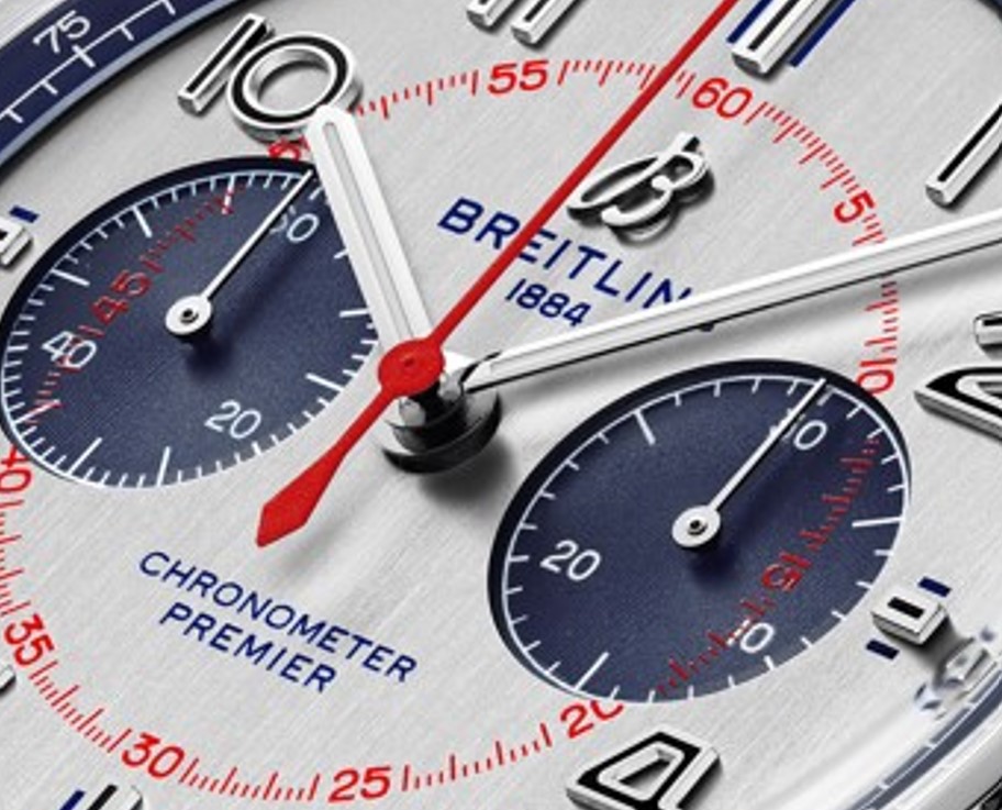 Naziv: Posnetek zaslona 2022-03-03 215149.jpg, pregleda: 381, veličina: 152,5 KB