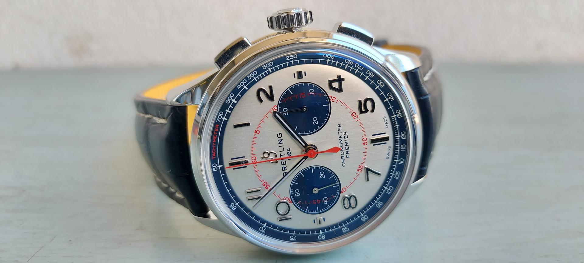 Naziv: 20220303_154533.jpg, pregleda: 370, veličina: 141,3 KB