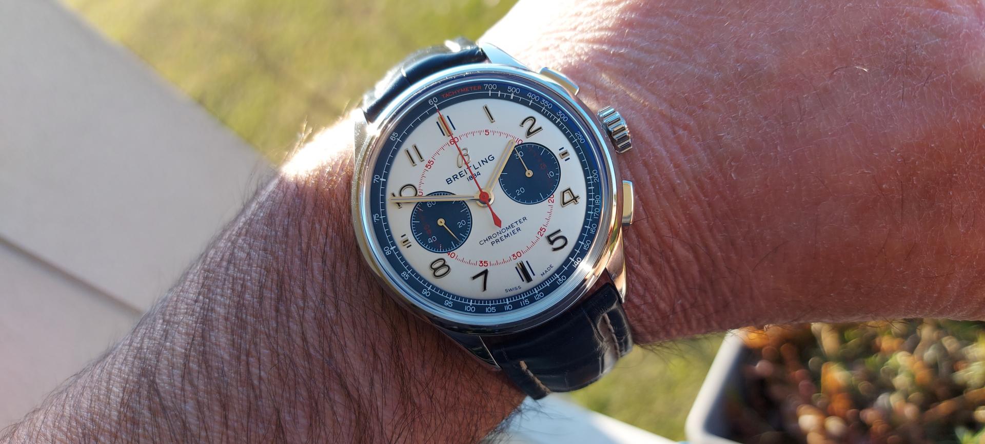 Naziv: 20220303_161244.jpg, pregleda: 360, veličina: 187,7 KB