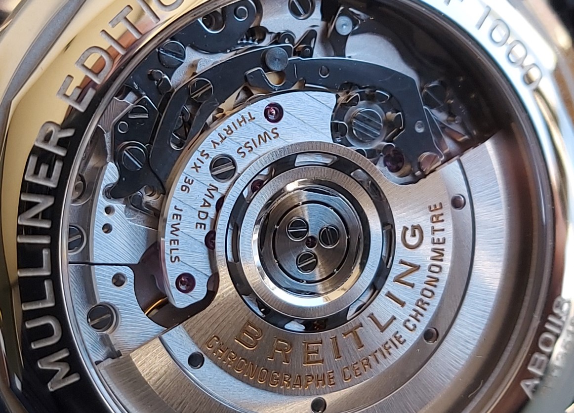 Naziv: Posnetek zaslona 2022-03-03 214356.jpg, pregleda: 359, veličina: 278,6 KB