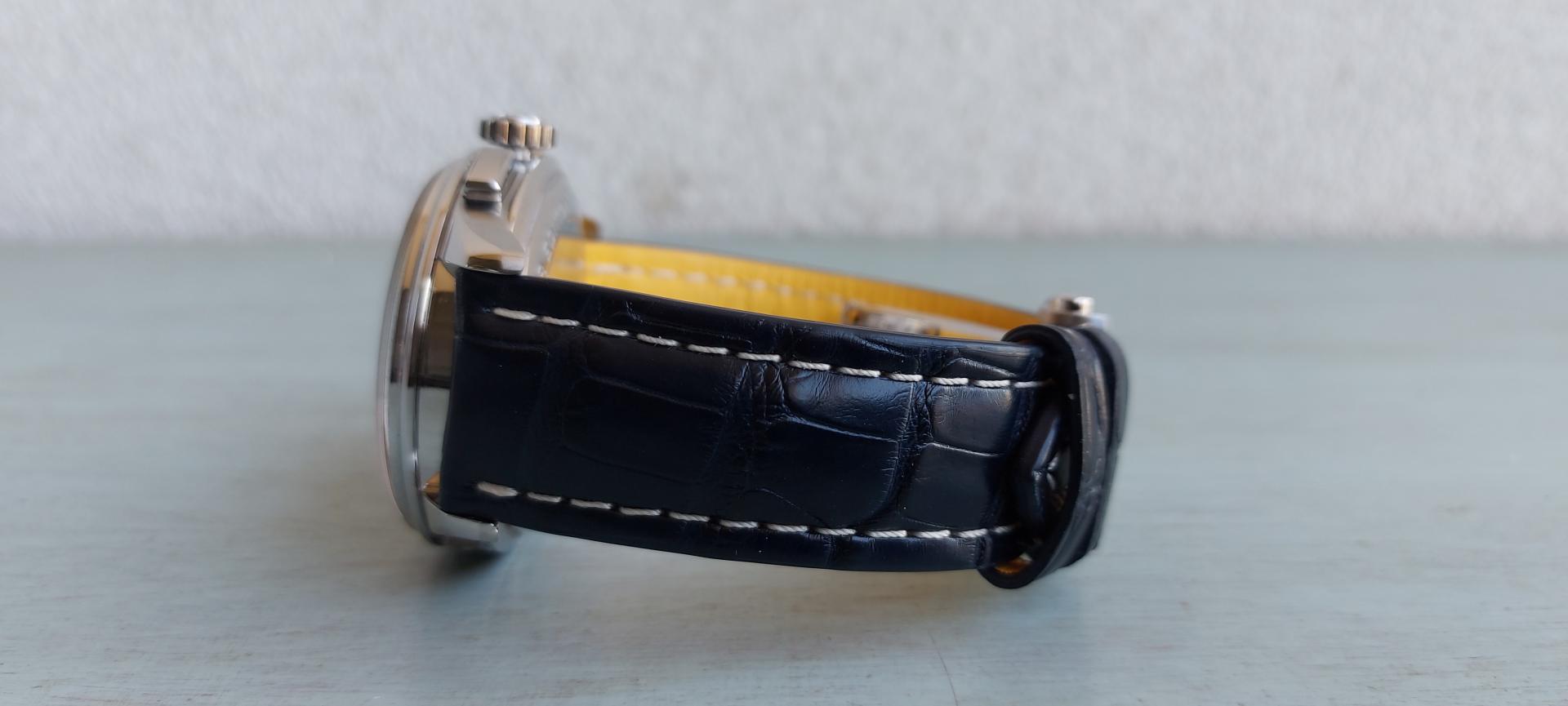 Naziv: 20220304_134351.jpg, pregleda: 383, veličina: 82,1 KB