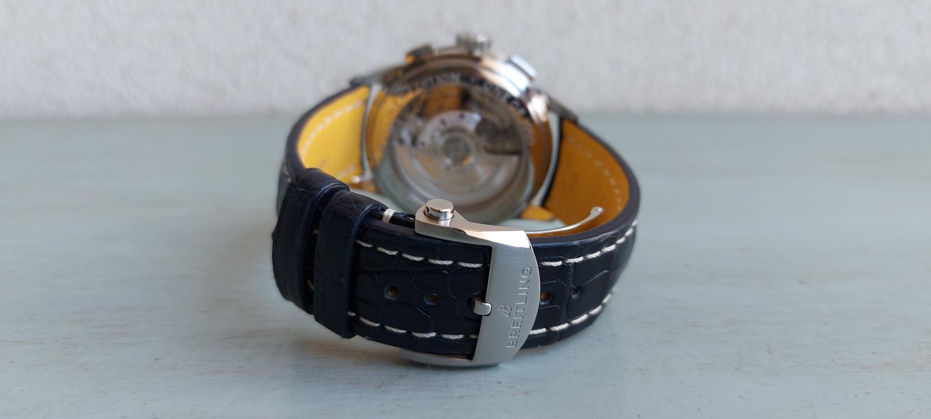 Naziv: 20220304_134303.jpg, pregleda: 357, veličina: 84,9 KB