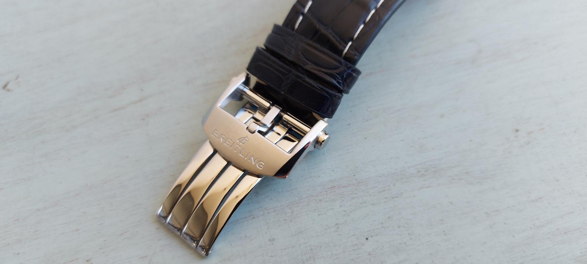 Naziv: 20220303_155716.jpg, pregleda: 351, veličina: 100,7 KB