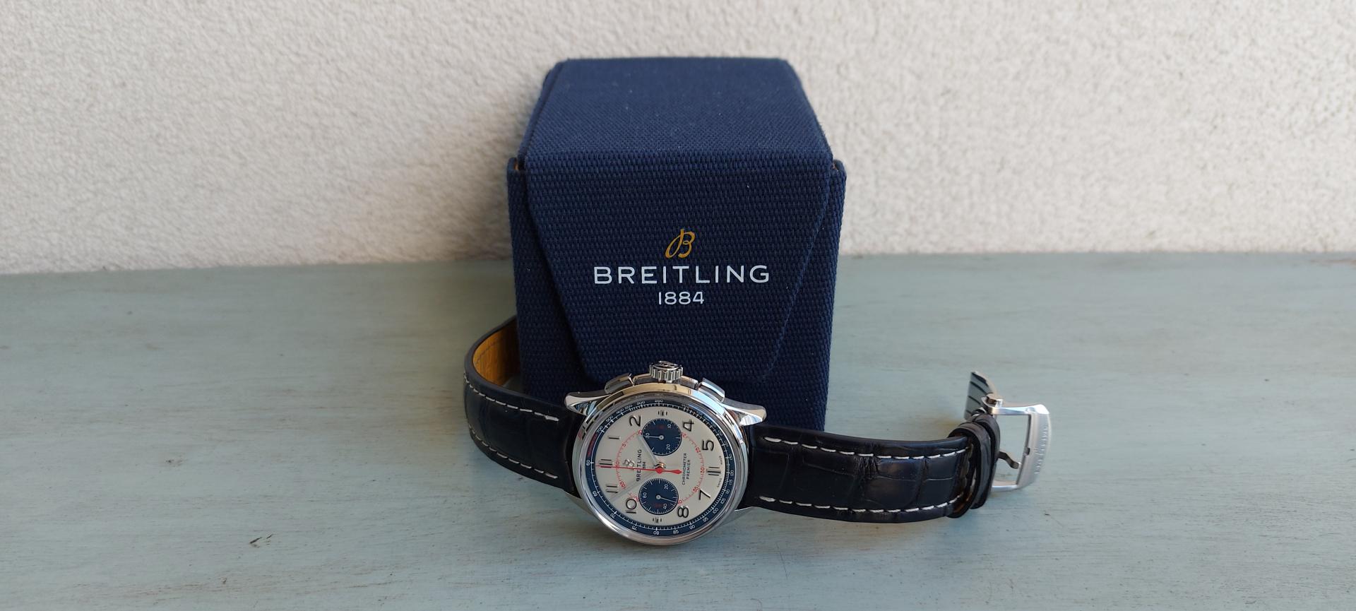 Naziv: 20220303_160044.jpg, pregleda: 387, veličina: 151,3 KB