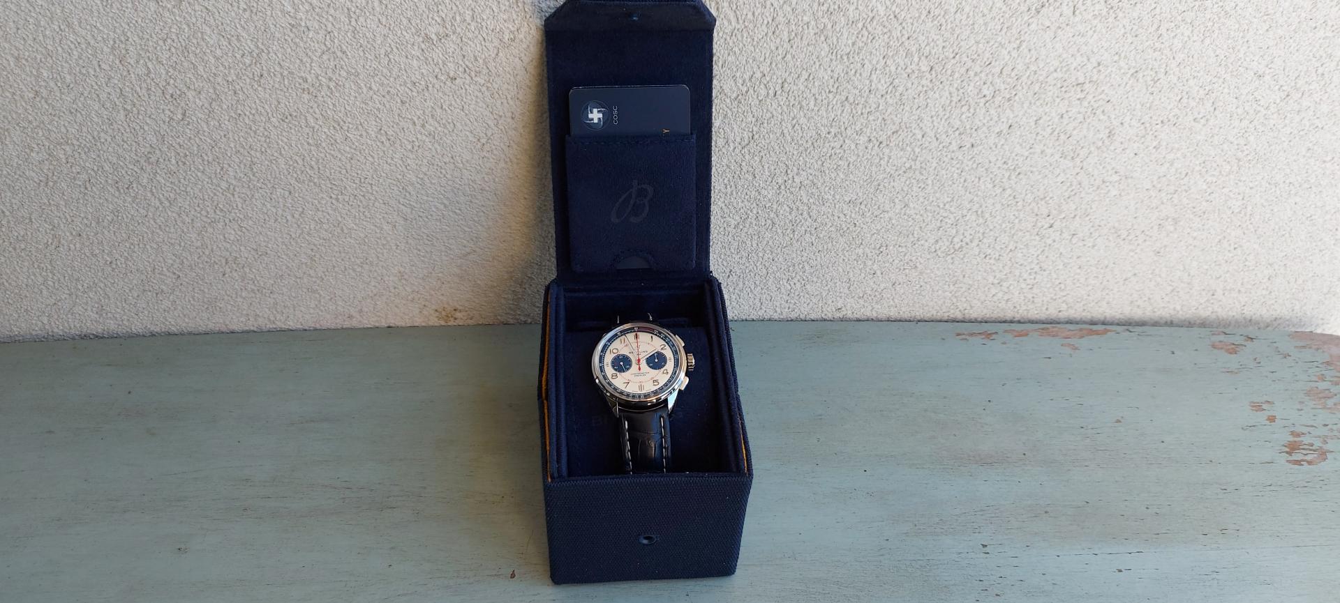 Naziv: 20220303_160338.jpg, pregleda: 355, veličina: 230,6 KB