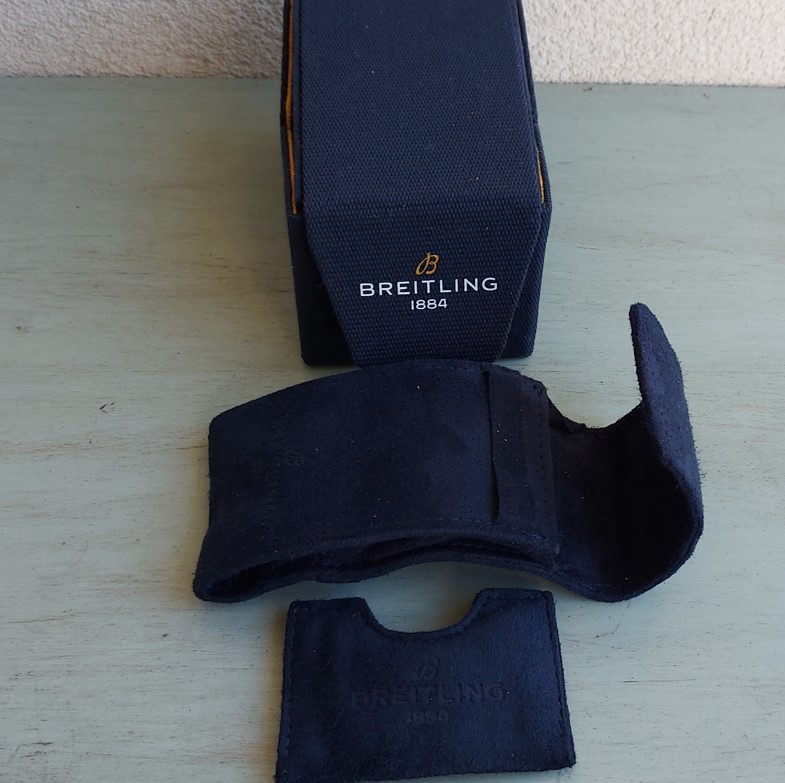 Naziv: Posnetek zaslona 2022-03-04 163104.jpg, pregleda: 382, veličina: 113,5 KB