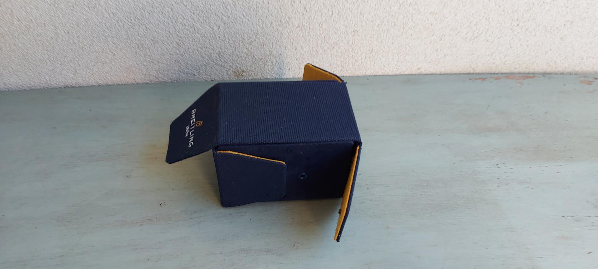 Naziv: 20220303_160633.jpg, pregleda: 386, veličina: 129,9 KB