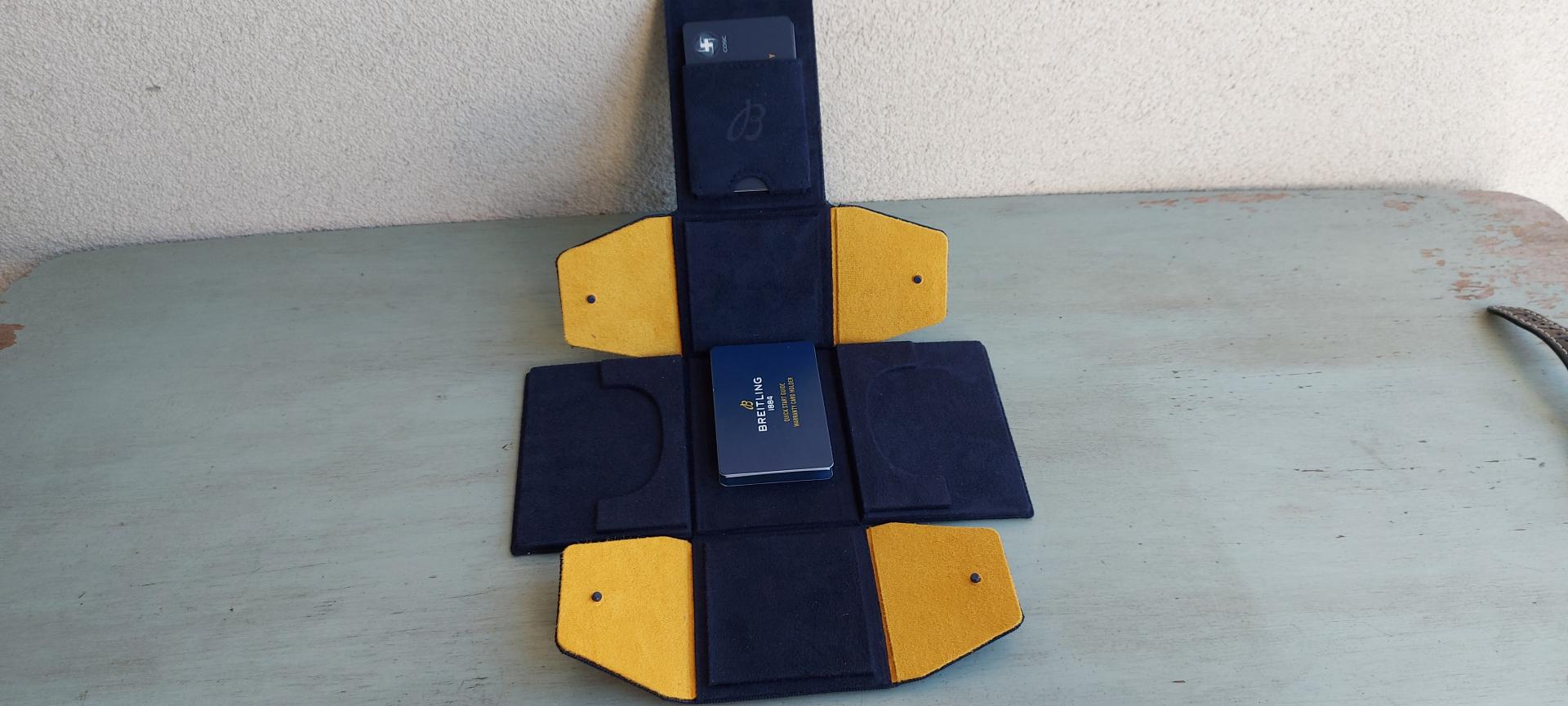 Naziv: 20220303_160555.jpg, pregleda: 401, veličina: 165,8 KB