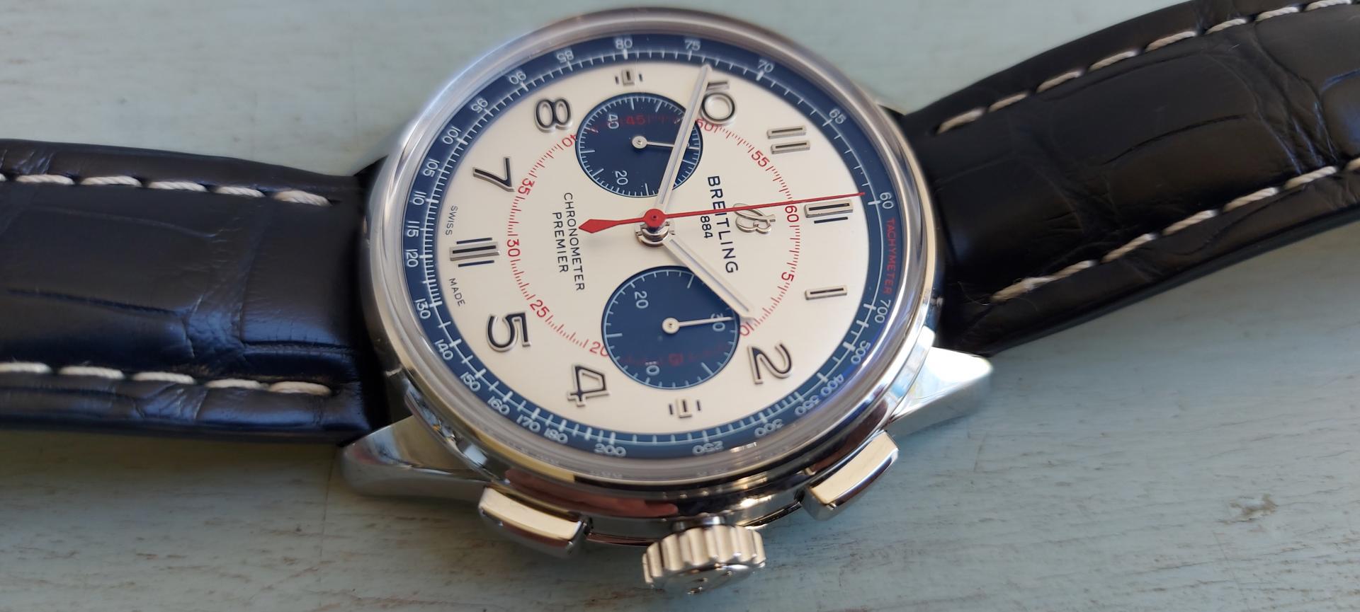 Naziv: 20220303_154711.jpg, pregleda: 401, veličina: 145,4 KB