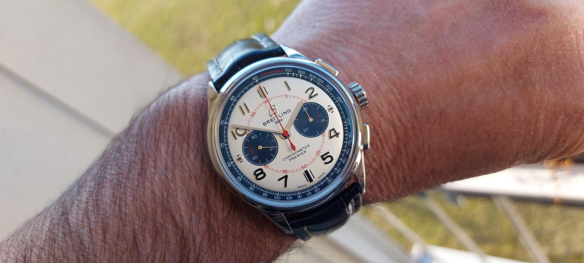 Naziv: 20220303_161033.jpg, pregleda: 365, veličina: 157,9 KB