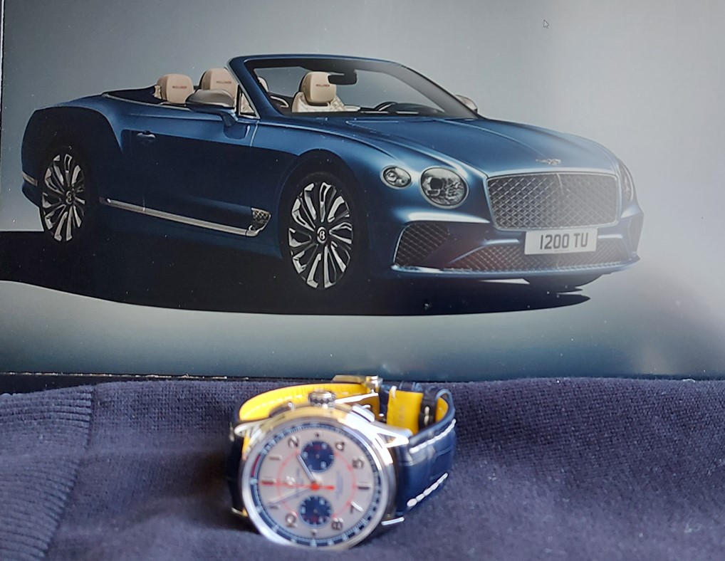 Naziv: Posnetek zaslona 2022-03-04 161012.jpg, pregleda: 362, veličina: 150,8 KB