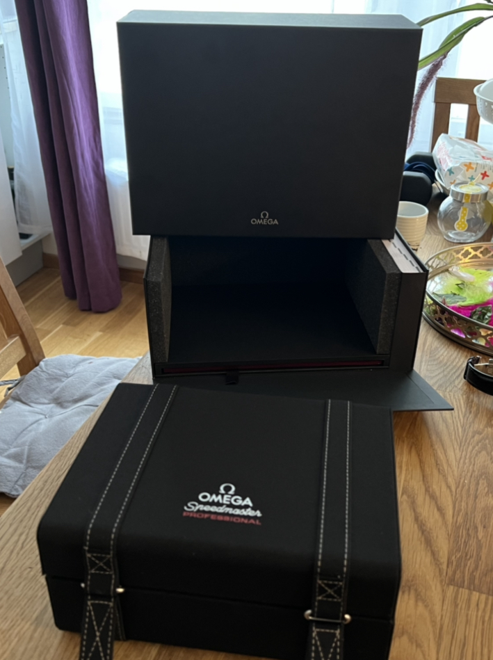 Naziv: 0990751E-0ECF-47C3-8A90-E3B9CA0955C6.jpeg, pregleda: 179, veličina: 437,9 KB