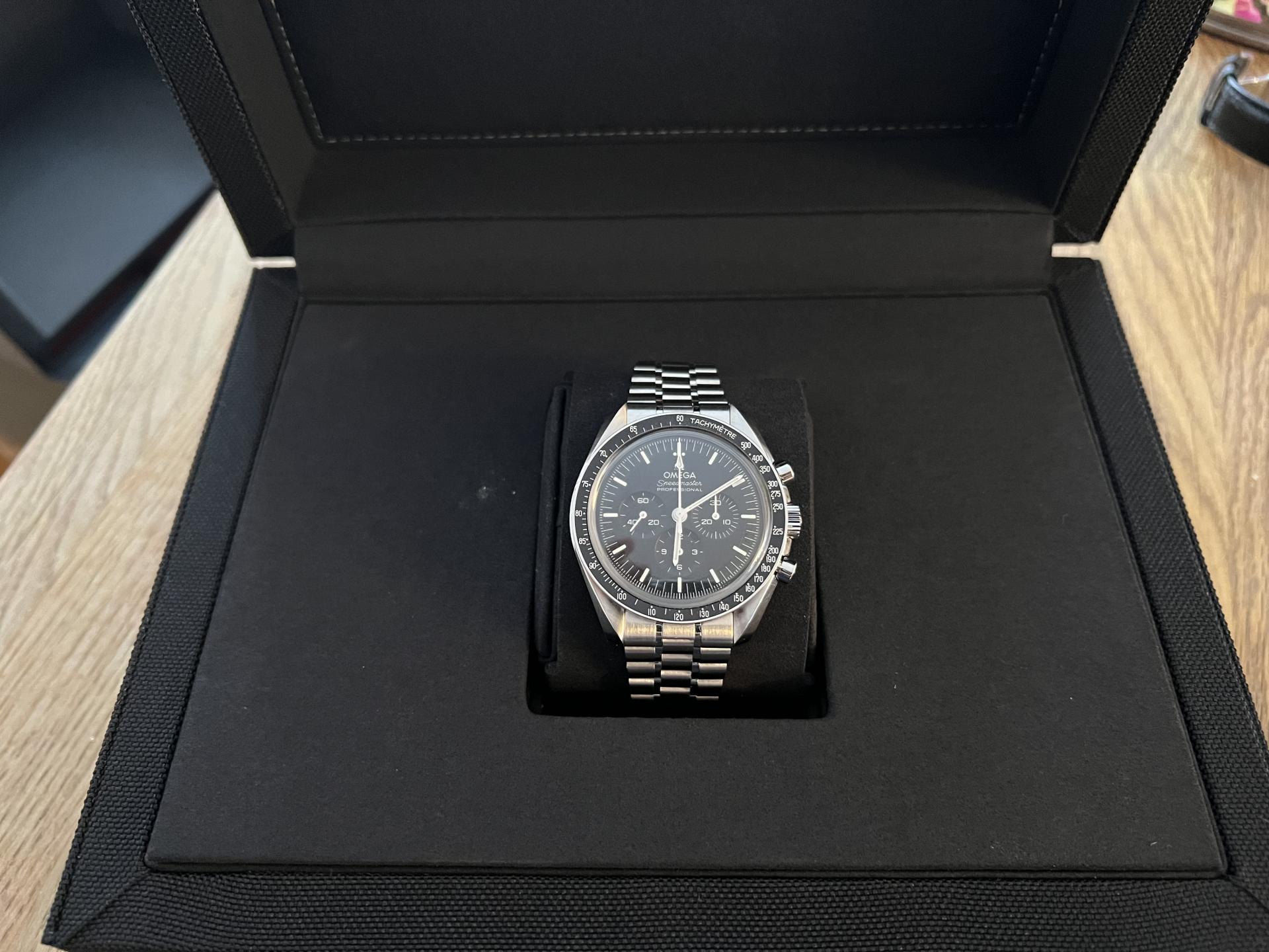 Naziv: 804DA798-CF41-4169-B44F-90BEF14411CE.jpg, pregleda: 176, veličina: 271,4 KB