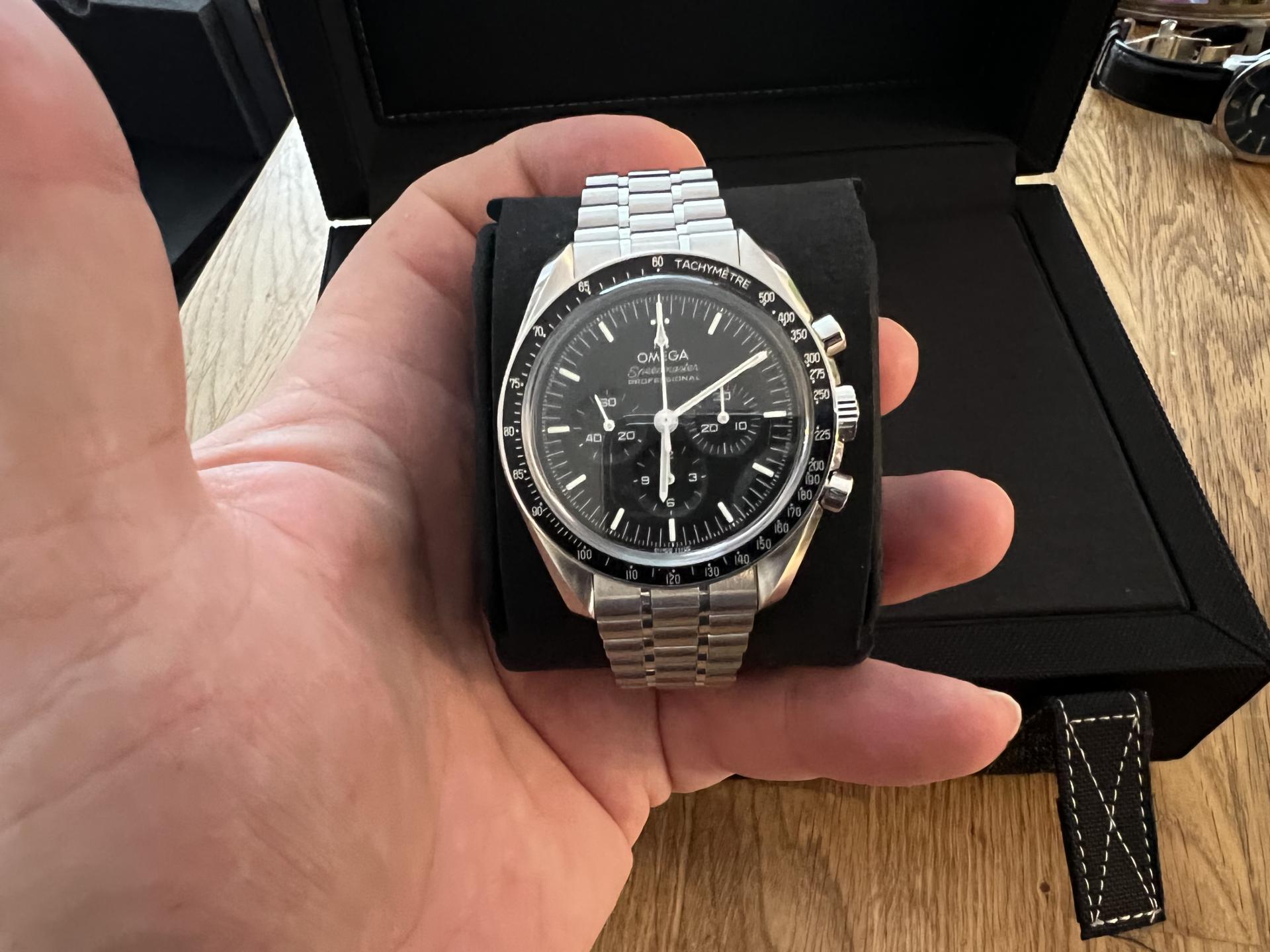 Naziv: 4C769C47-6BA3-43E7-9F8F-375B537DDDCB.jpg, pregleda: 209, veličina: 234,2 KB