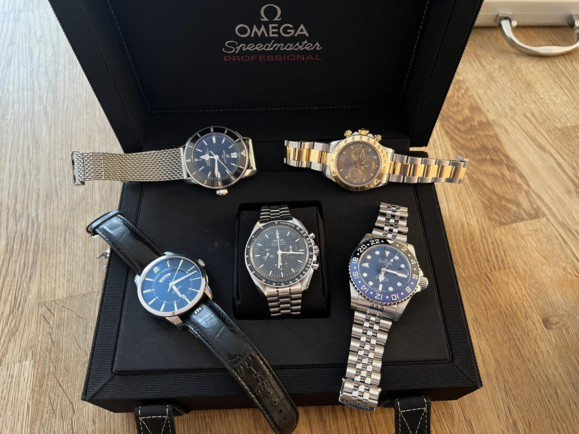 Naziv: B98A77A9-0A69-411D-8207-465316ED23CA.jpg, pregleda: 179, veličina: 374,3 KB