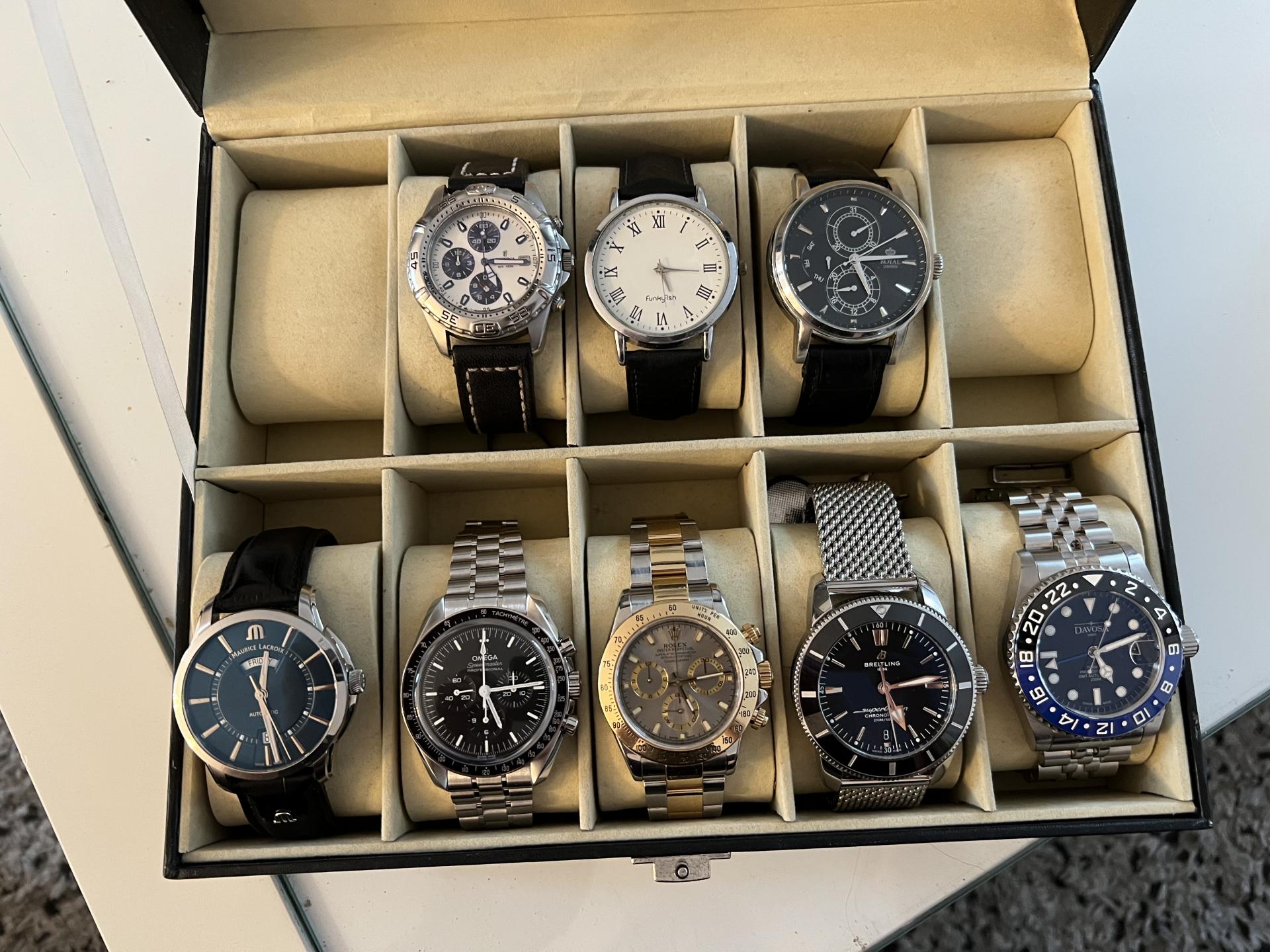 Naziv: 7E559647-01AA-4433-9A6A-C38FFC80A43A.jpg, pregleda: 196, veličina: 362,4 KB