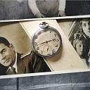 Моја мала колекција-screenshot_2022-04-12-10-58-29-859-01.jpeg