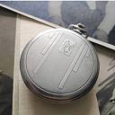 Моја мала колекција-screenshot_2022-04-12-10-58-42-485-01.jpeg