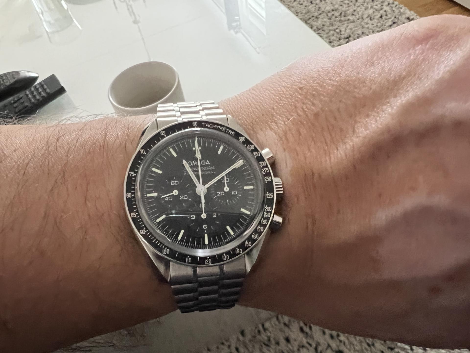 Naziv: 49129839-30B7-4C9F-9E11-0F712C56958E.jpg, pregleda: 175, veličina: 240,5 KB