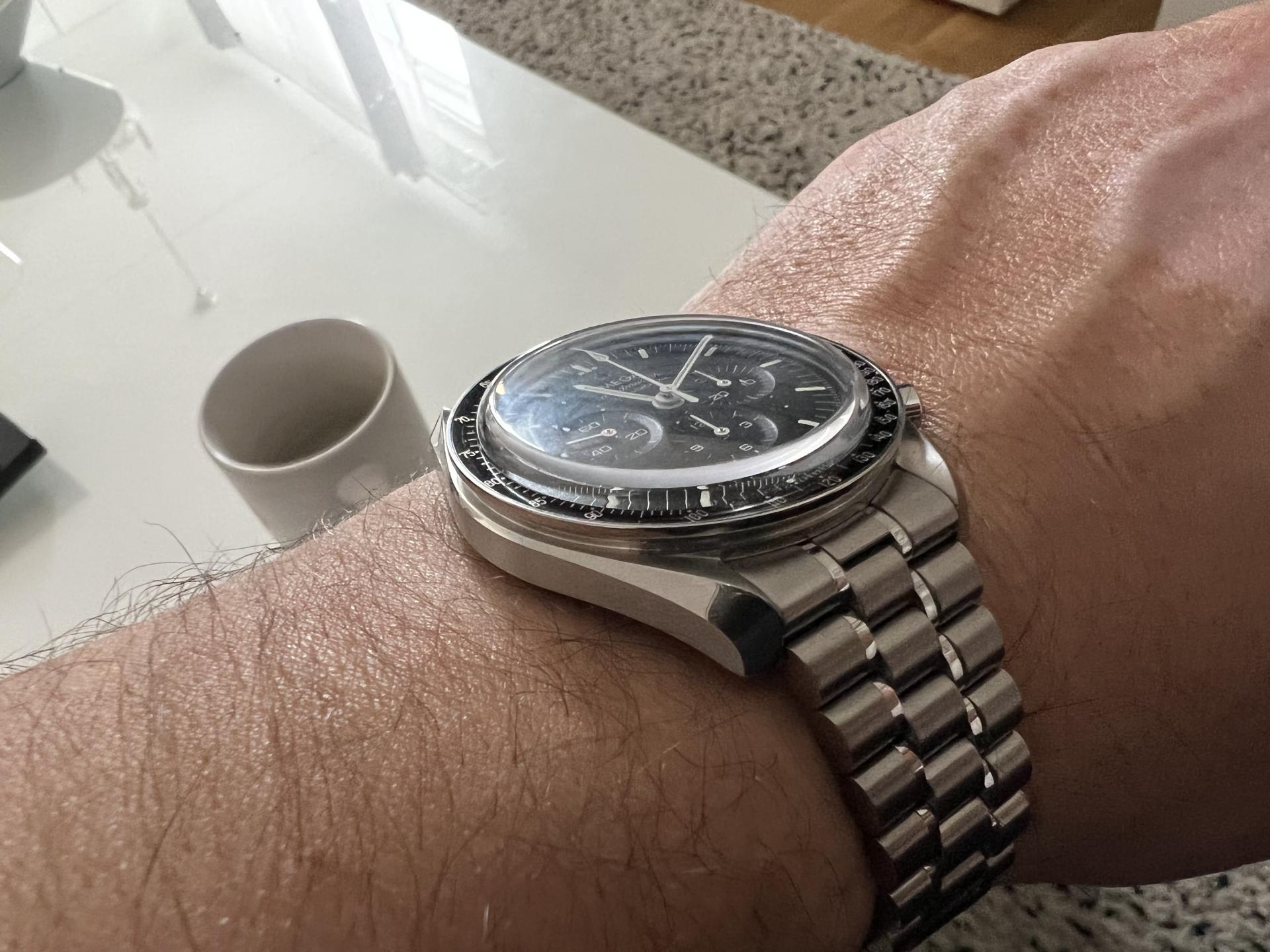 Naziv: 70EA429B-977C-48AA-847C-E4C0406A71EC.jpg, pregleda: 174, veličina: 288,2 KB