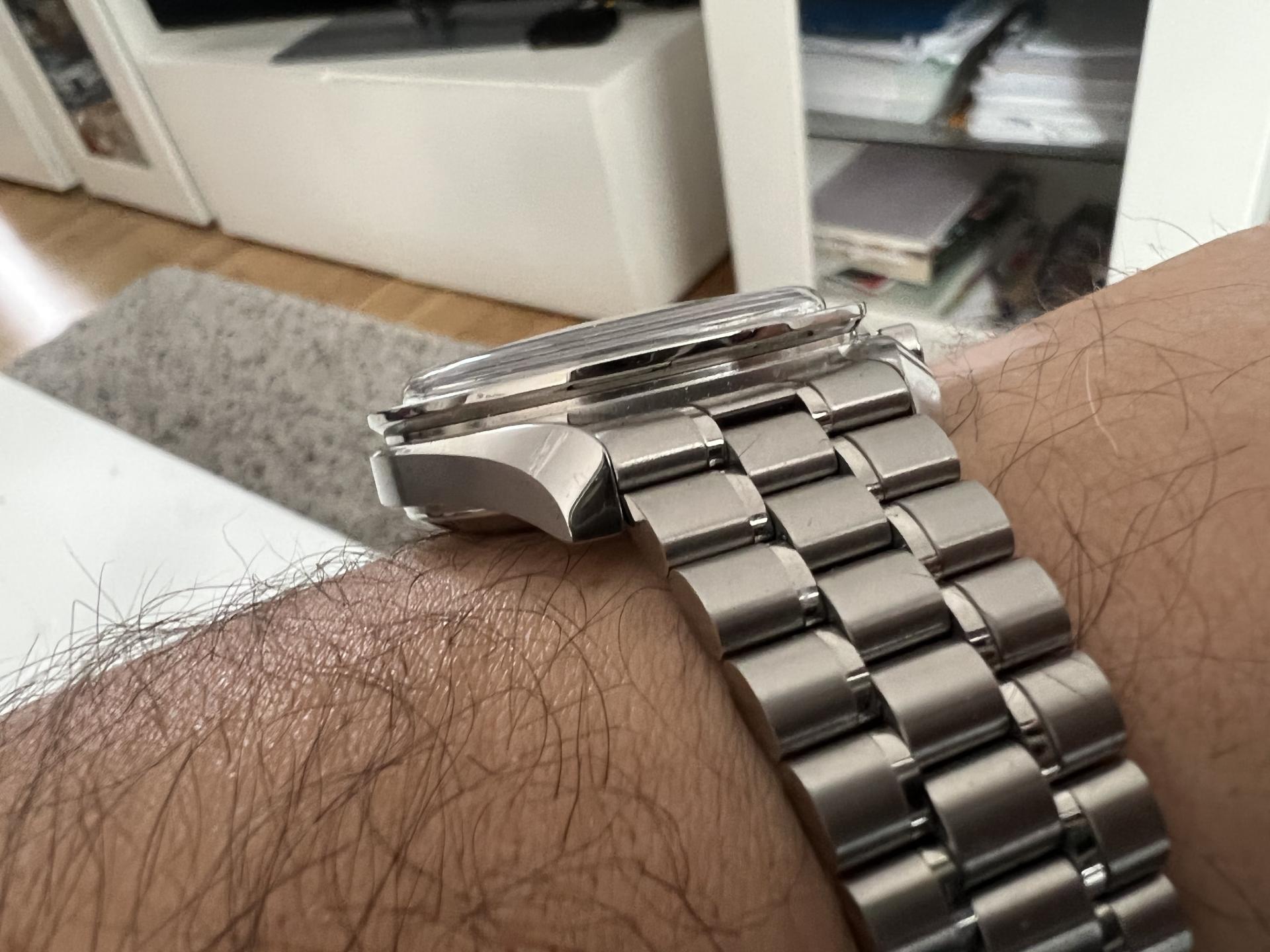 Naziv: 16900EF7-8A4C-4B65-AB9C-BC259D5FAF9E.jpg, pregleda: 176, veličina: 261,3 KB