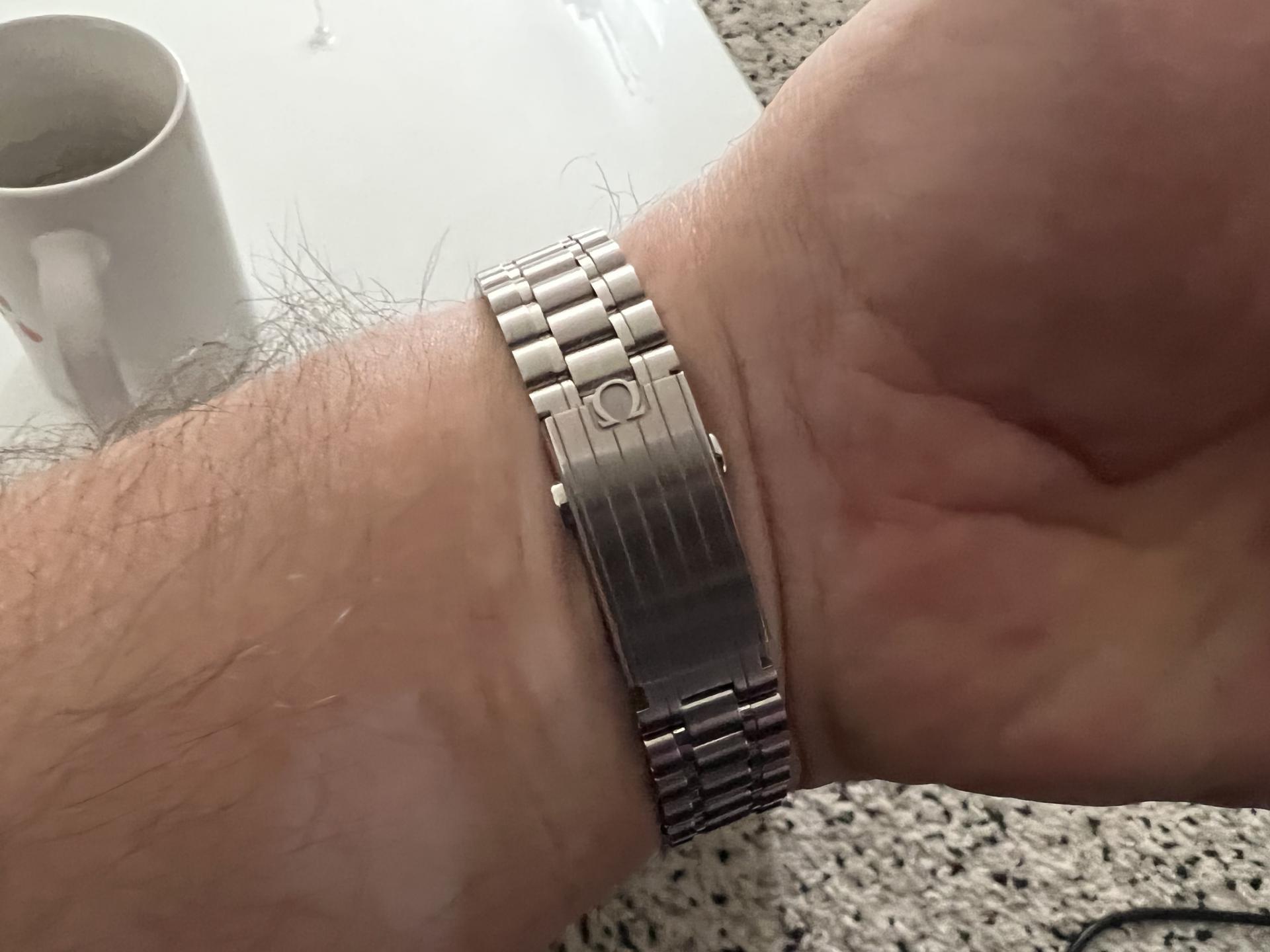 Naziv: 1601EF6F-FFC0-49FF-83B1-4134DCF96DF3.jpg, pregleda: 175, veličina: 168,3 KB