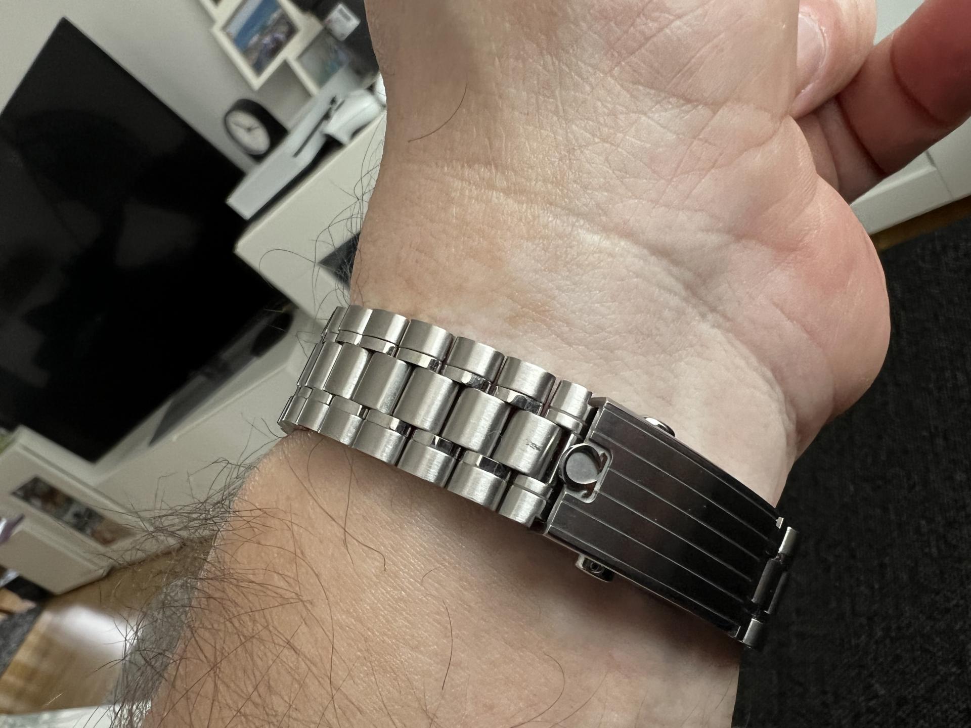 Naziv: BDA4637F-577F-4629-BAEC-6AD15ED2D20C.jpg, pregleda: 179, veličina: 260,6 KB