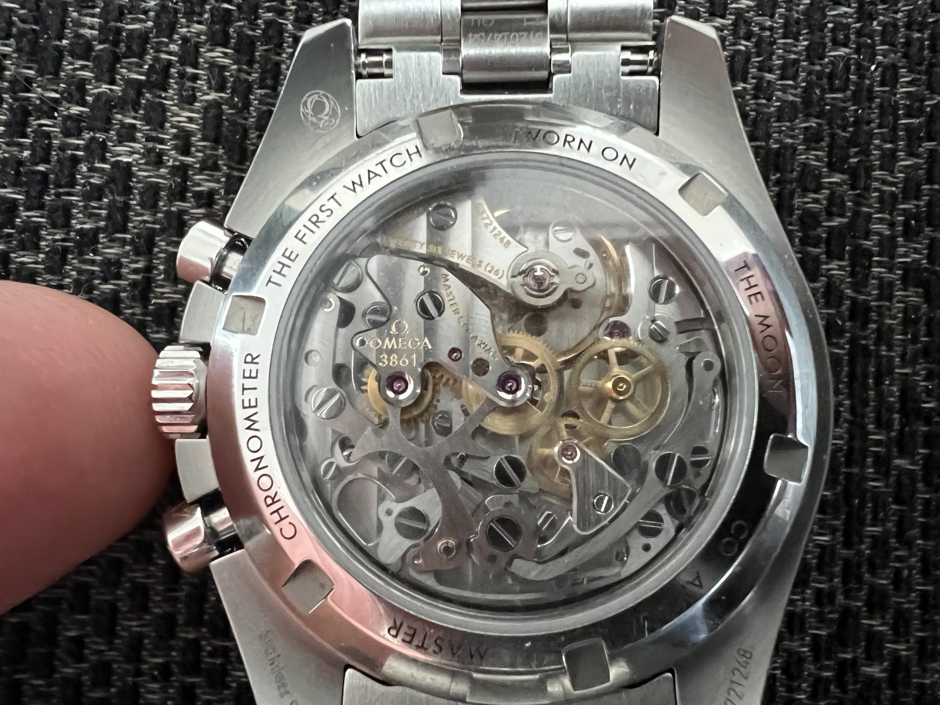 Naziv: 07631041-EB08-40F5-8D73-55FCC8C56906.jpg, pregleda: 178, veličina: 357,1 KB