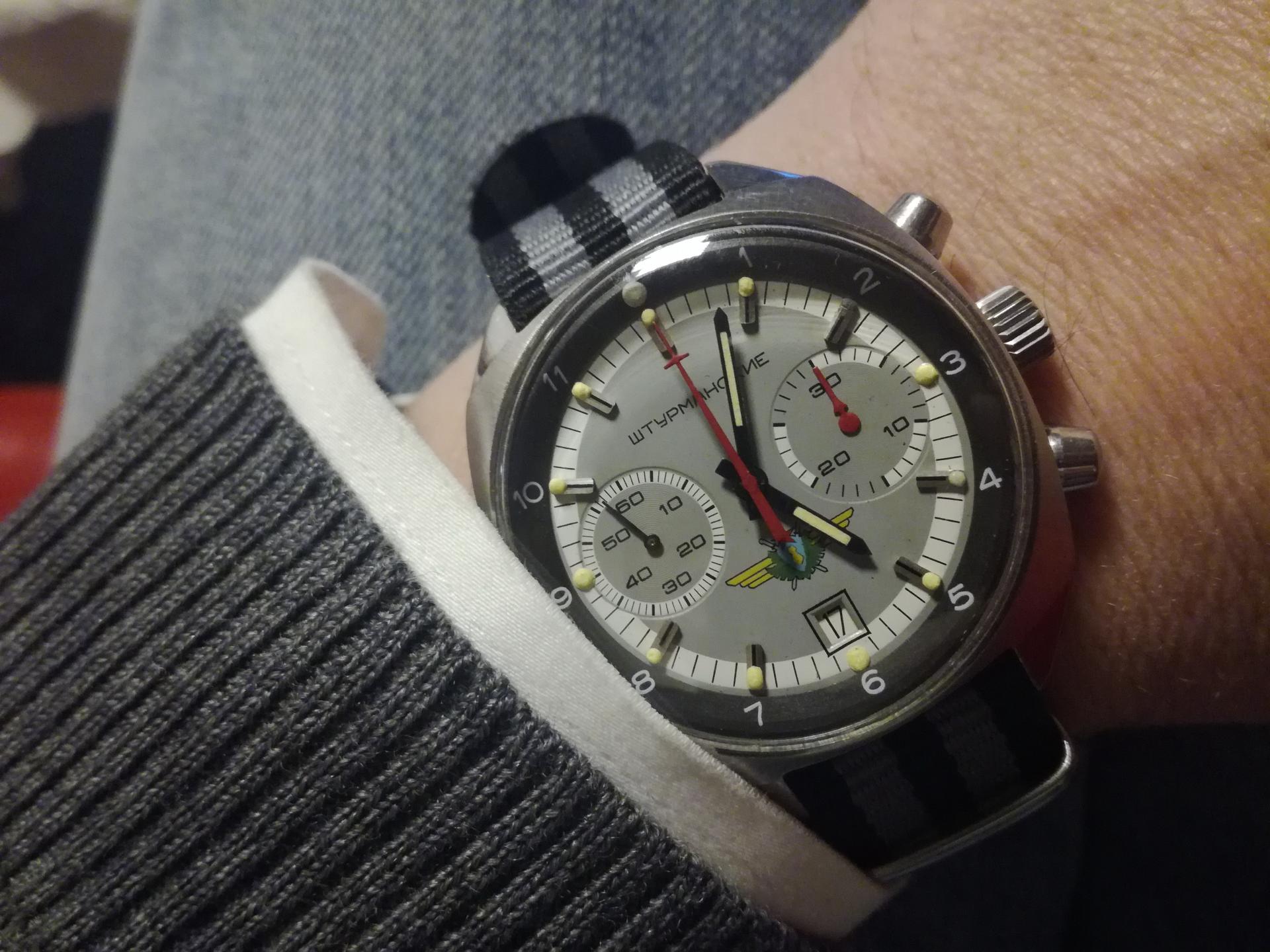 Naziv: IMG_20190117_170339.jpg, pregleda: 246, veličina: 284,2 KB