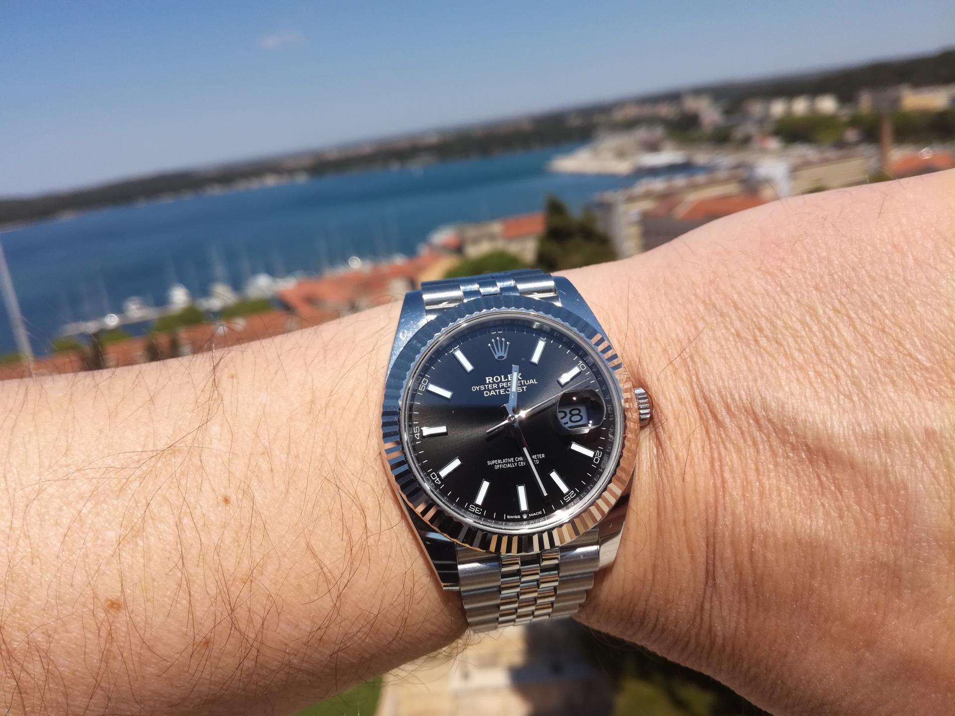 Naziv: IMG_20220428_122742.jpg, pregleda: 211, veličina: 274,2 KB