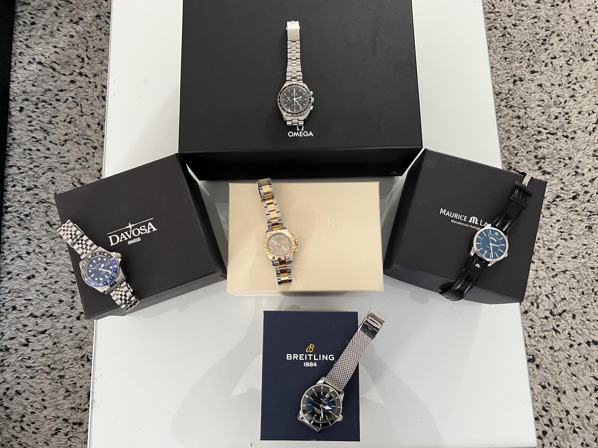 Naziv: 1A94AF49-4DEE-4764-B1AB-E3D7E4E53419.jpg, pregleda: 238, veličina: 333,4 KB