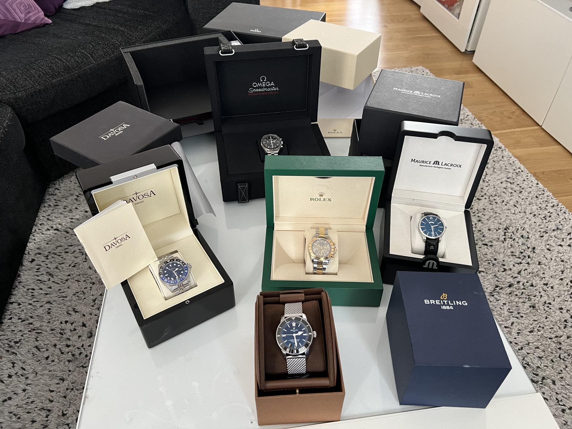 Naziv: 2165FA67-6F86-4CCF-938F-DC1C5B418DBC.jpg, pregleda: 238, veličina: 338,8 KB