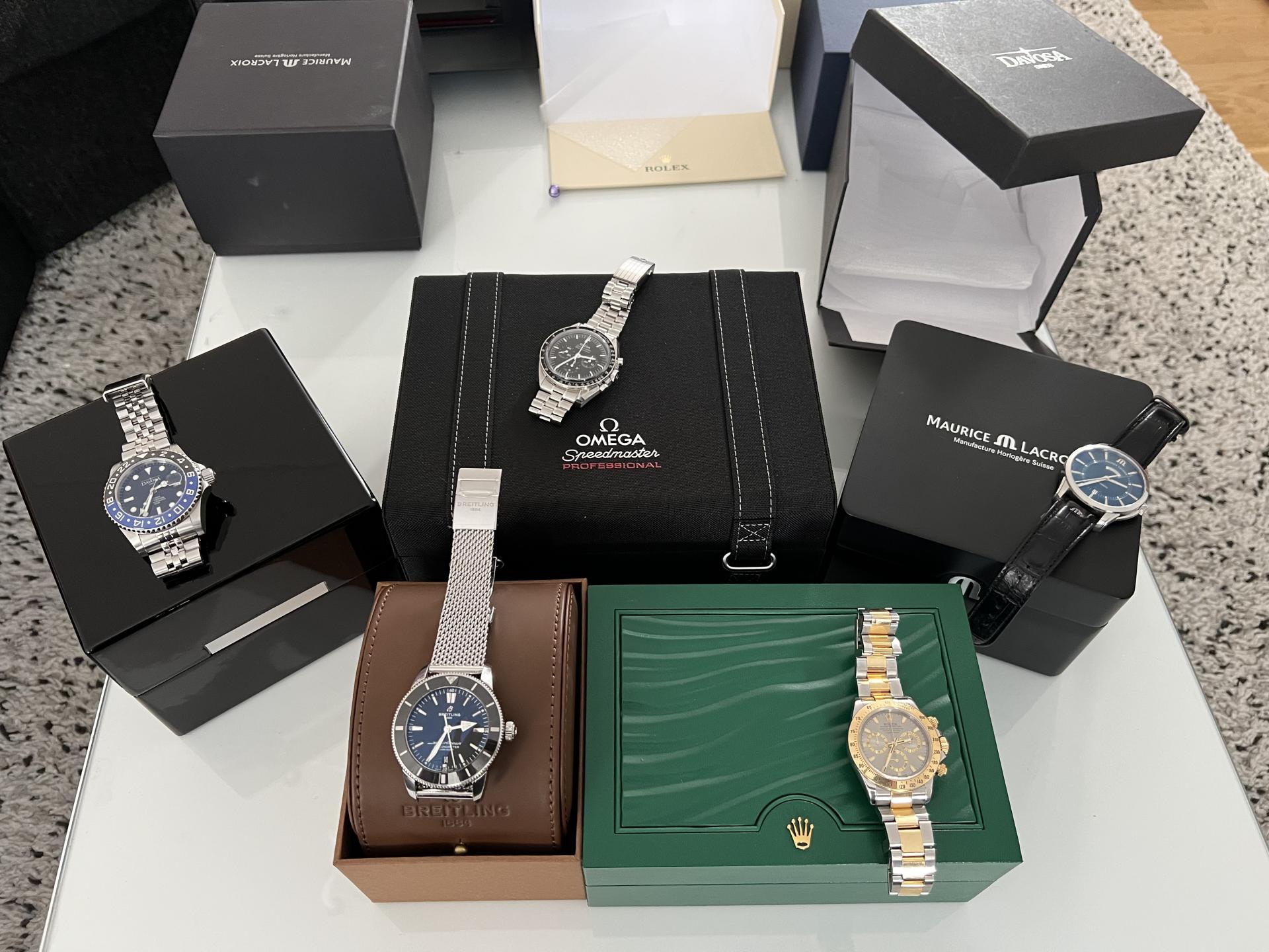 Naziv: 87A802B4-136D-49C4-A7A3-9CCFFE0D2A1D.jpg, pregleda: 237, veličina: 296,3 KB