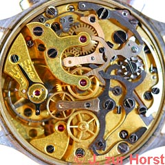 Naziv: Lemania_15 CH - OMEGA 33.6 1933.jpg, pregleda: 589, veličina: 36,9 KB