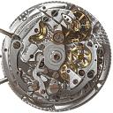 Haifisch 23 - Moja kolekcija-breguet-584-q-2004.jpg