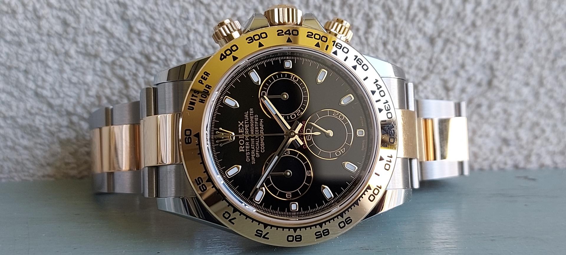 Naziv: 20220417_125839.jpg, pregleda: 392, veličina: 209,2 KB