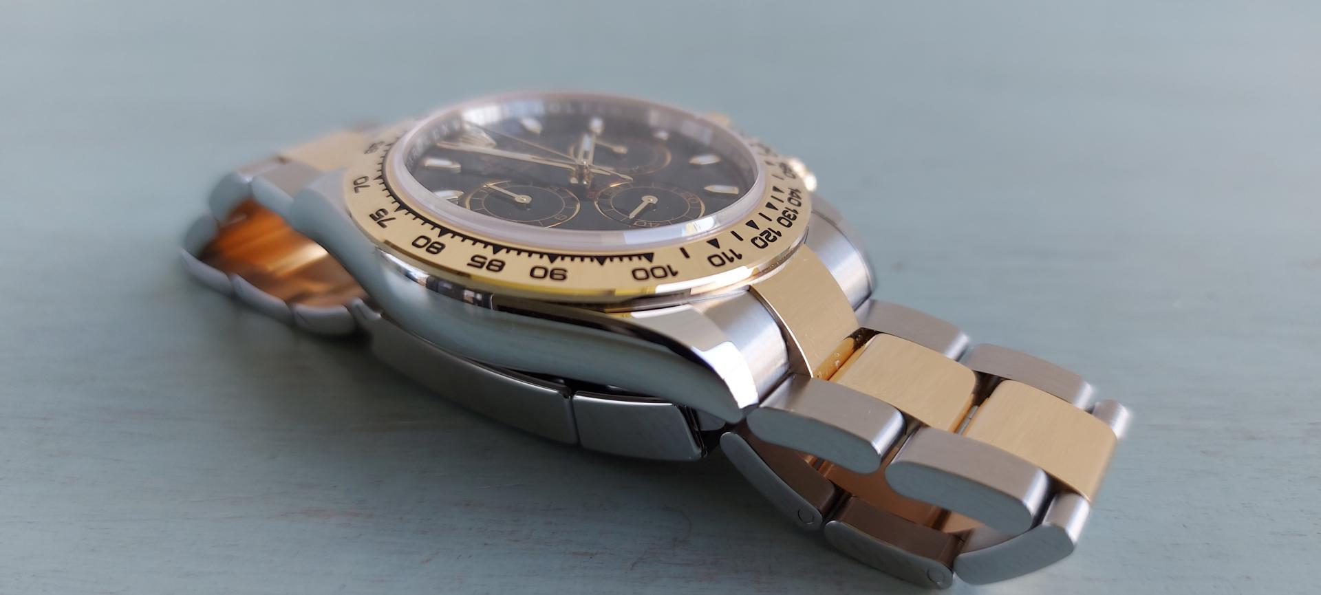 Naziv: 20220414_113512.jpg, pregleda: 390, veličina: 87,5 KB