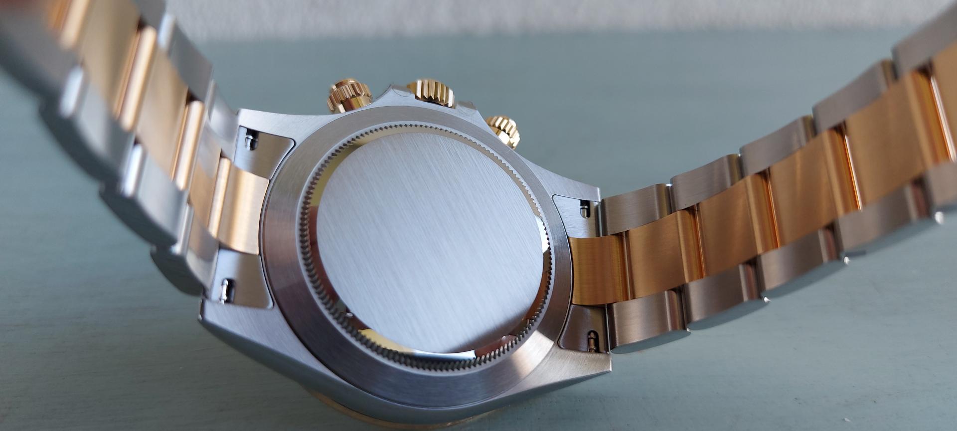 Naziv: 20220414_113833.jpg, pregleda: 392, veličina: 110,7 KB