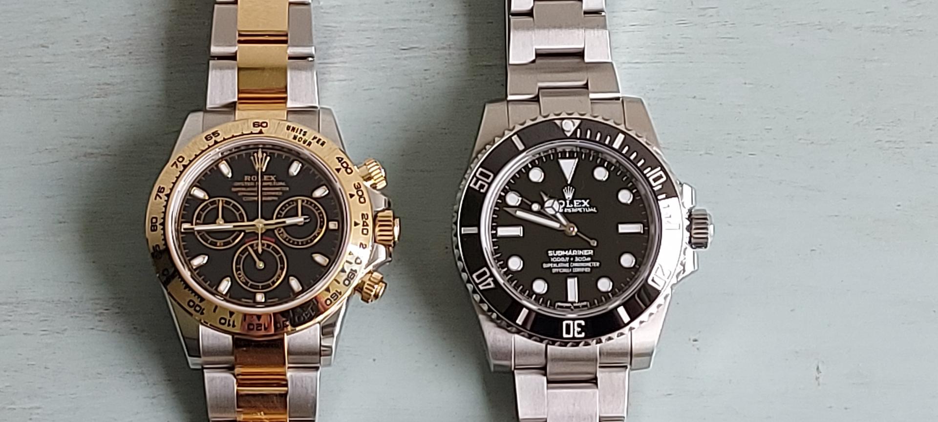 Naziv: 20220521_084815.jpg, pregleda: 394, veličina: 180,6 KB