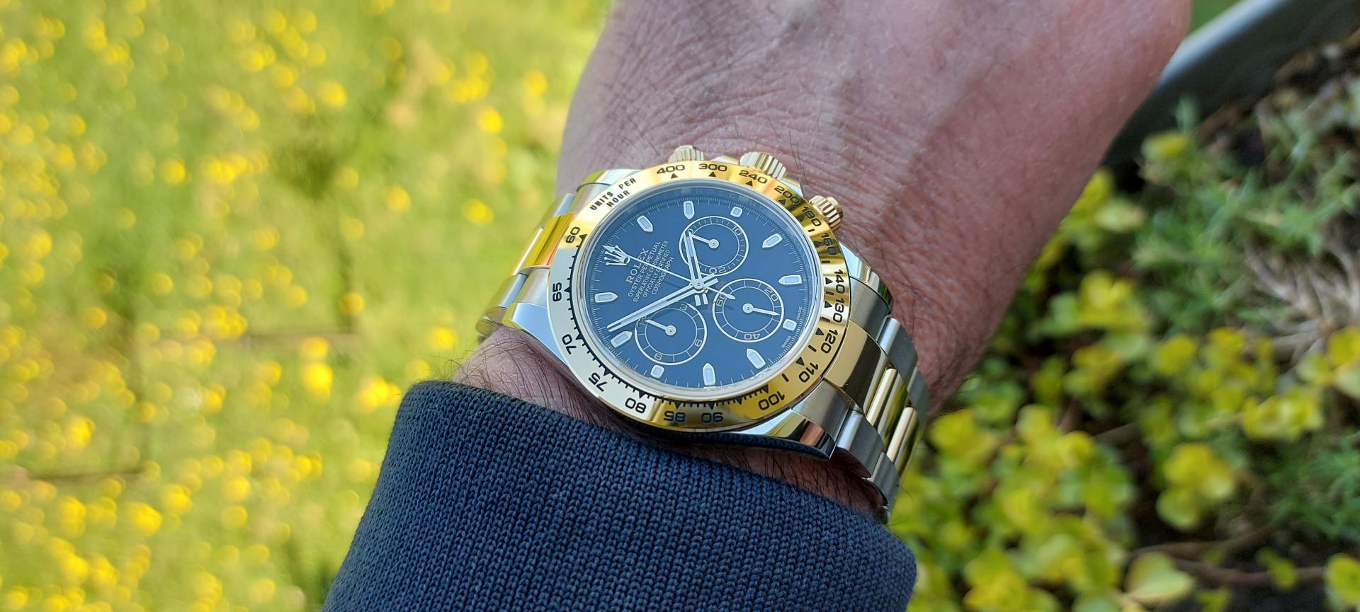 Naziv: 20220414_120912.jpg, pregleda: 428, veličina: 202,7 KB