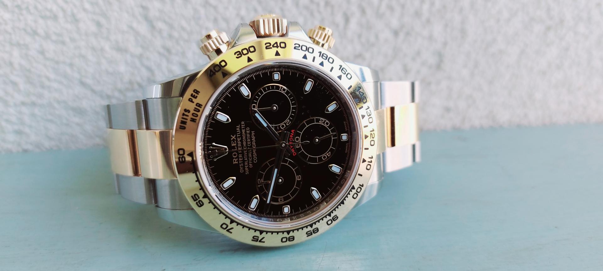 Naziv: 20220417_130714.jpg, pregleda: 399, veličina: 135,0 KB