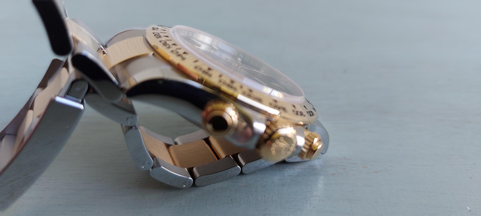 Naziv: 20220414_113654.jpg, pregleda: 427, veličina: 87,7 KB