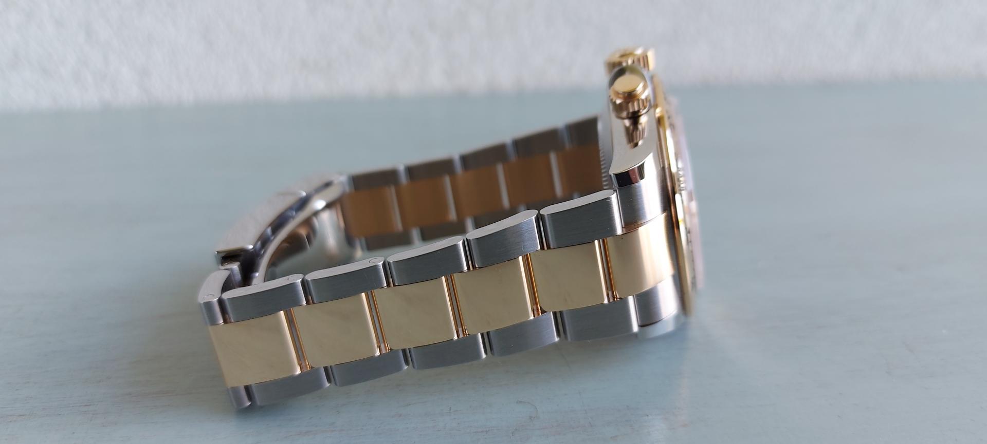 Naziv: 20220414_114118.jpg, pregleda: 392, veličina: 83,0 KB